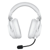 Вид 3
